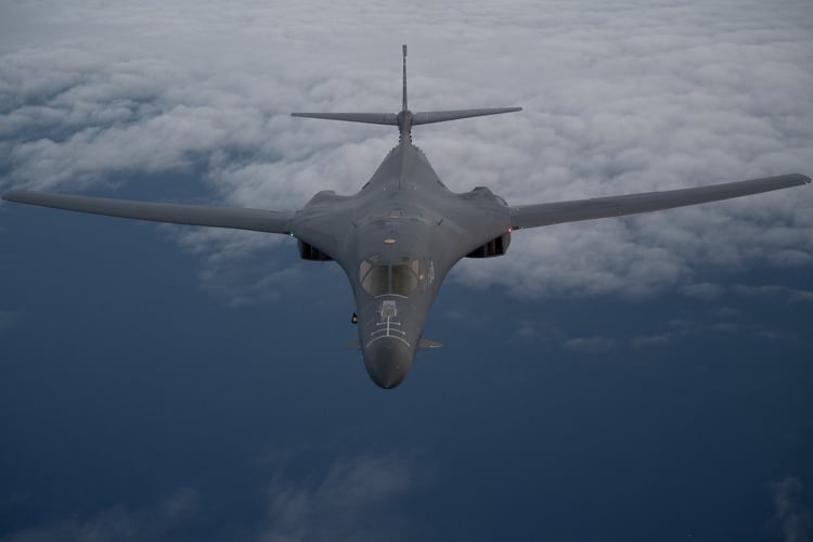 Best wallpaper and background, picture, video, news, Military, Aircraft, Jet Aircraft, Jet Fighter, F-14 Tomcat, F-15 Strike Eagle, F/A-18 Super Hornet, C-130 Hercules, Airborne, F-22 Raptor, AWACS, Military picture, Military video, Aviation, Boeing, Airb