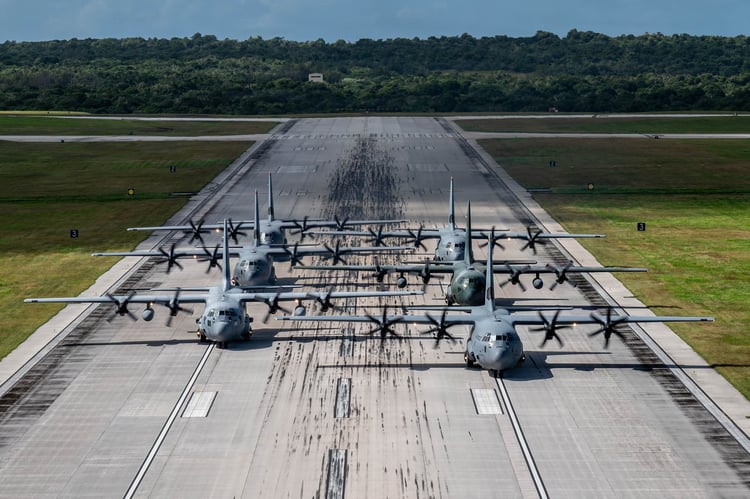 Best wallpaper and background, picture, video, news, Military, Aircraft, Jet Aircraft, Jet Fighter, F-14 Tomcat, F-15 Strike Eagle, F/A-18 Super Hornet, C-130 Hercules, Airborne, F-22 Raptor, AWACS, Military picture, Military video, Aviation, Boeing, Airb