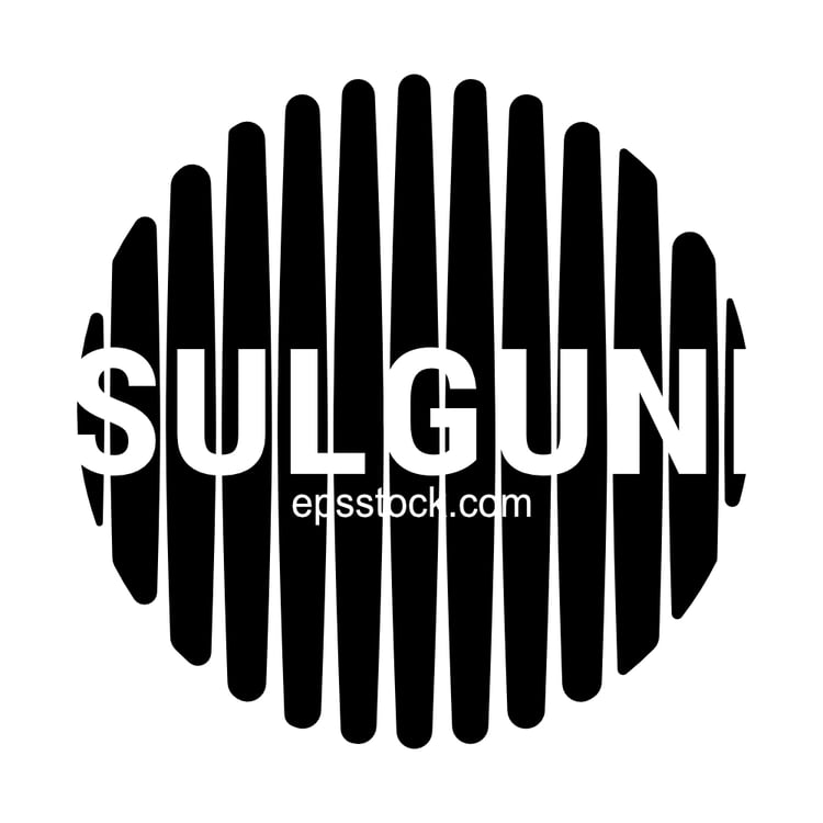 Sulguni Cheese symbol