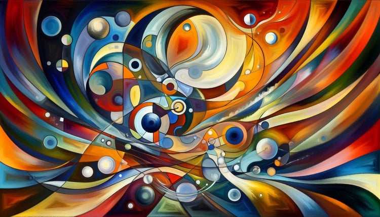 Advent Joker, kerst epiloog, onverwachte zet, hoop en liefde, cirkel zonder grenzen