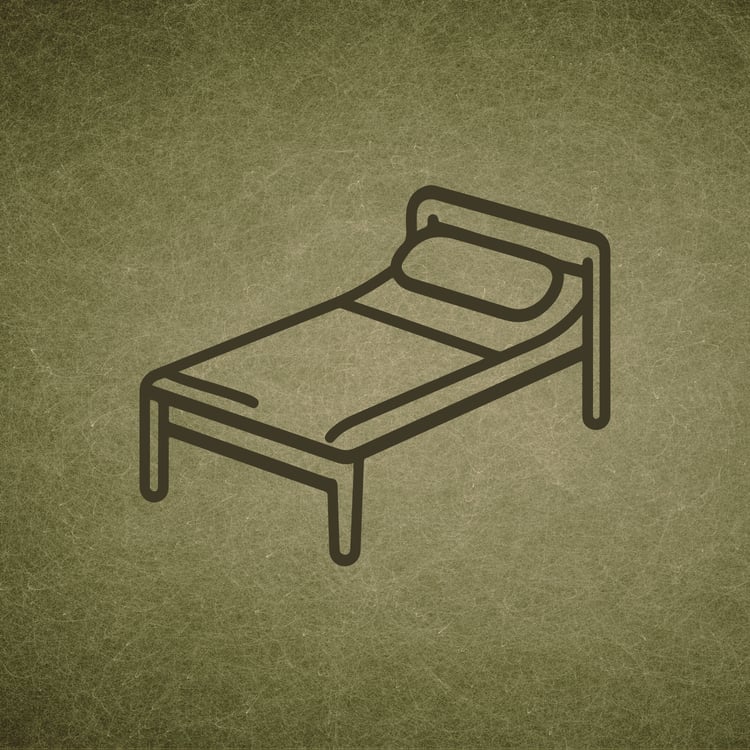 Four Pillar Fitness by Stephan Earl: Pillar Four Recovery