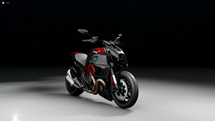 Ducati V4 Superleggera - Payhip