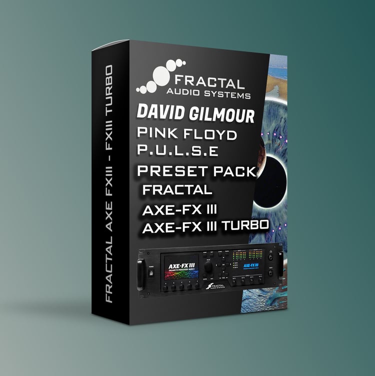 Damiano Valente - Fractal