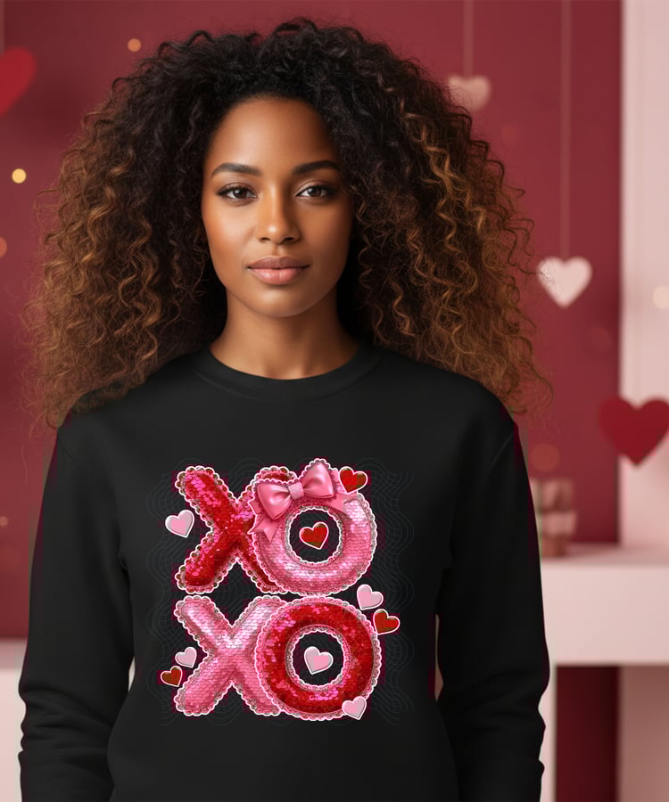 xoxo valentine design shimmer valentine png sequin style love design sparkle valentine png valentines day png valentine shirt design valentine mug design valentine sticker design small business valentine cute valentine graphics love sparkle design valenti