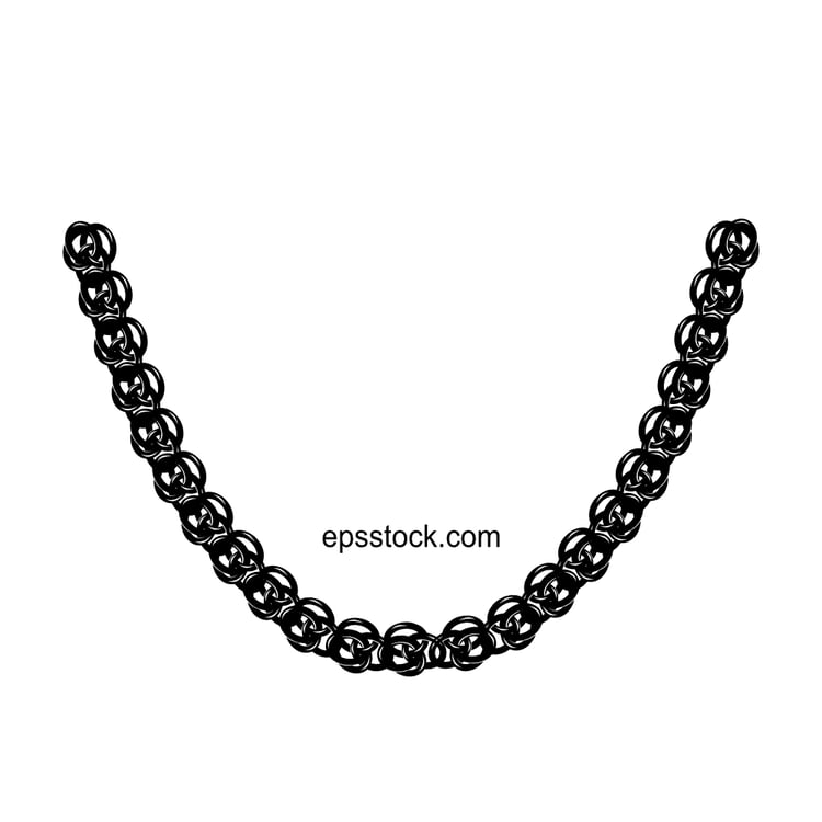 Byzantine Chain symbol