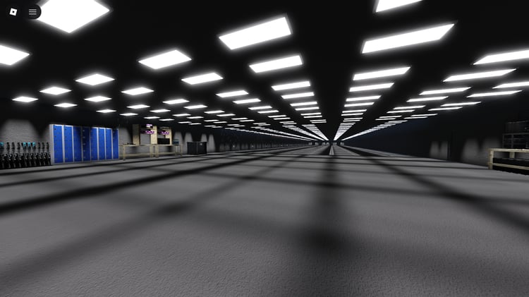 working military gear like vests and headgear in roblox