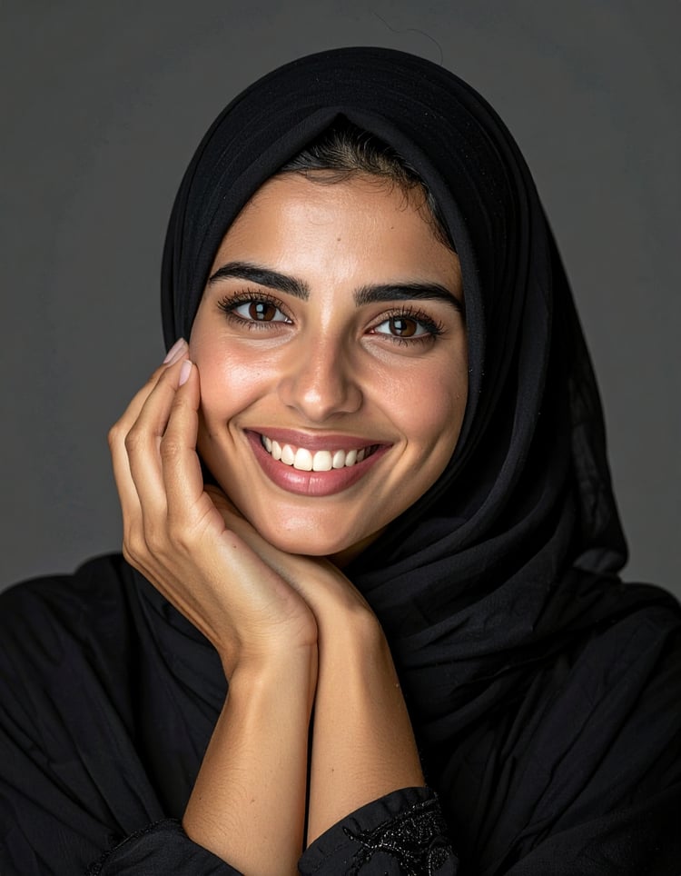 Massive Collection 300+ Beautiful Woman Images - Different Races - Perfect for Advertising