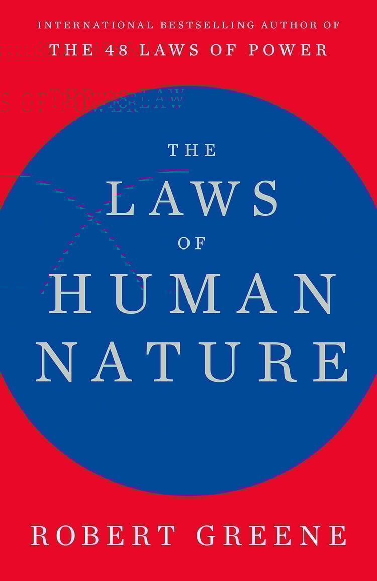 the laws of human nature,synopsis of the laws of human nature,borrow the laws of human nature,the laws of human nature free pdf,the laws of human nature review,the laws of human nature audiobook,the laws of human nature reddit,the laws of human nature how