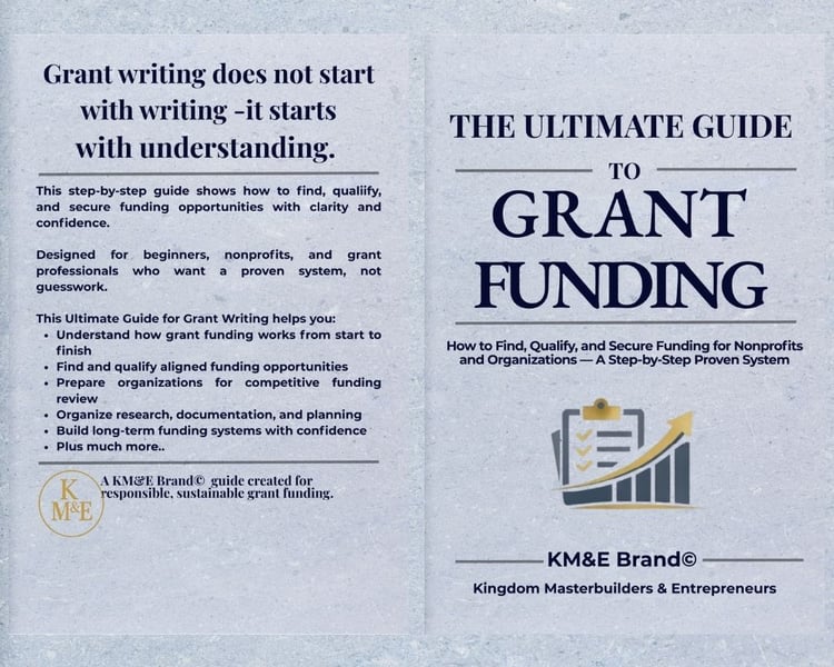 grant funding nonprofit grant funding how to get grant funding funding for nonprofits grant funding guide how grants work,grant funding for beginners nonprofit grant funding guide how to secure grant funding grant research and qualification nonprofit funding systems grant funding step by step nonprofit grants explained grant funding roadmap grant funding basics nonprofit funding education grant funding planning funding opportunities nonprofits grants for organizations nonprofit grant process grant funding system grant funding explained nonprofit grants guide grant funding mastery, grant funding step by step guide how to find grants for nonprofits funding nonprofit grant funding explained clearly grant research qualification funding system funding opportunities nonprofit organizations how to secure grant funding legally nonprofit grants for beginners guide
