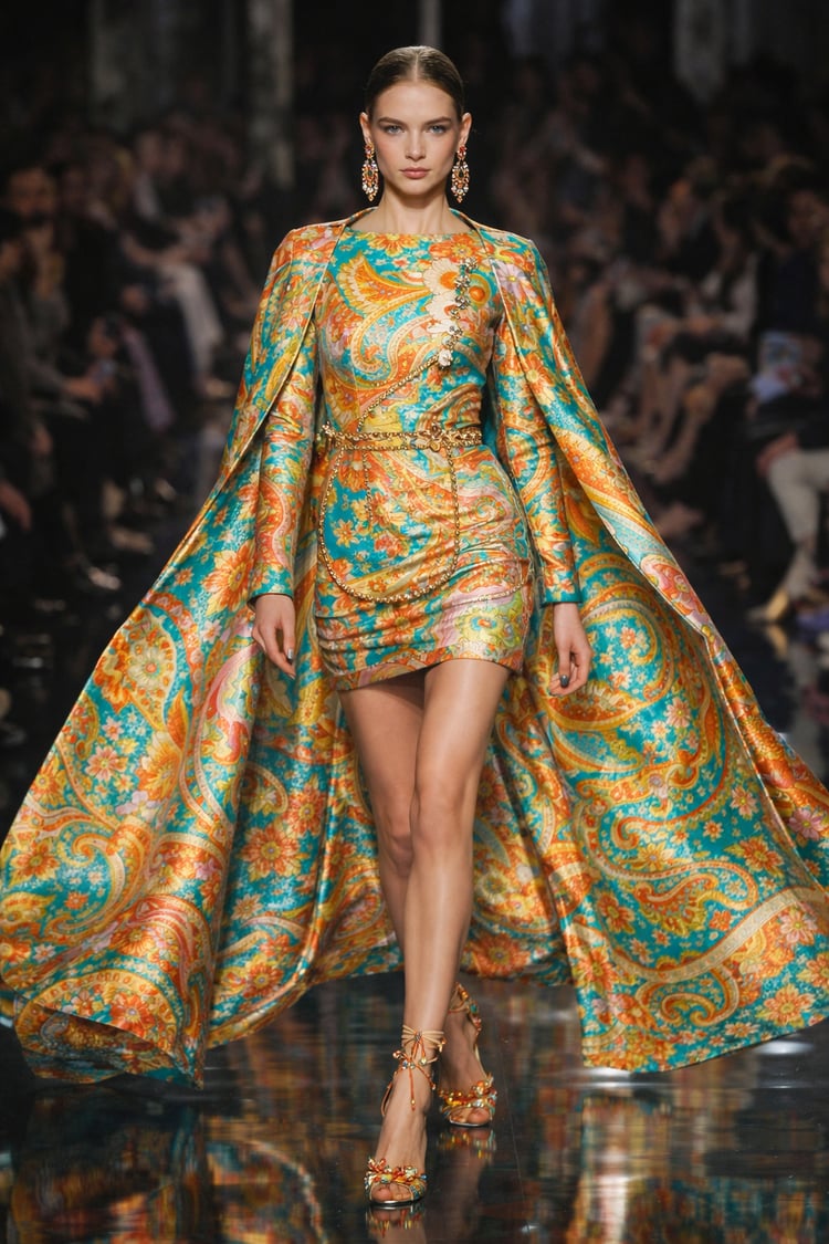 haute couture dress luxury bridal gown couture wedding dress editorial fashion photography high resolution fashion image 8k fashion photography bridal couture inspiration luxury wedding aesthetic embellished evening gown crystal beaded dress designer brid