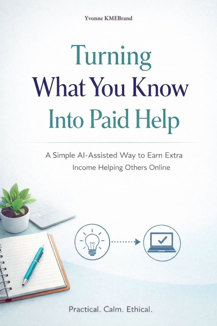 earn extra income online ai assisted side hustle skill based side income practical online services ethical side hustle ideas ai tools for beginners work from home income ideas monetizing skills ethically simple ai tools for work calm side hustle guide service based income online beginner ai income ideas how to get paid helping others sustainable extra income low pressure income ideas ai productivity for income online help services,earn extra income online ethically ai side hustle without business skill based income ideas use ai to make money responsibly beginner friendly ai income guide simple online services with ai practical side income ideas,