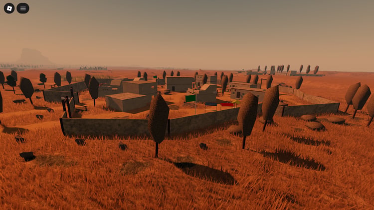 scripted weapons and vehicles for tactical gameplay