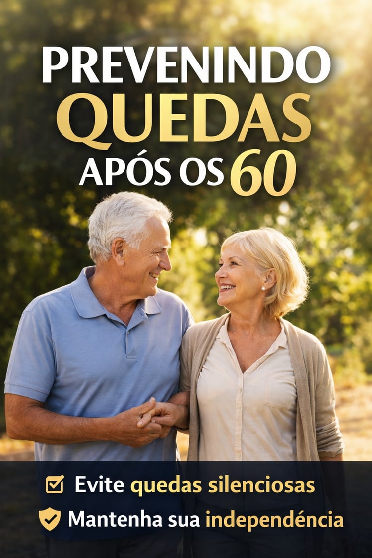 Brasil, Portugal, Cabo Verde, Angola, Moçambique, Guiné-Bissau,