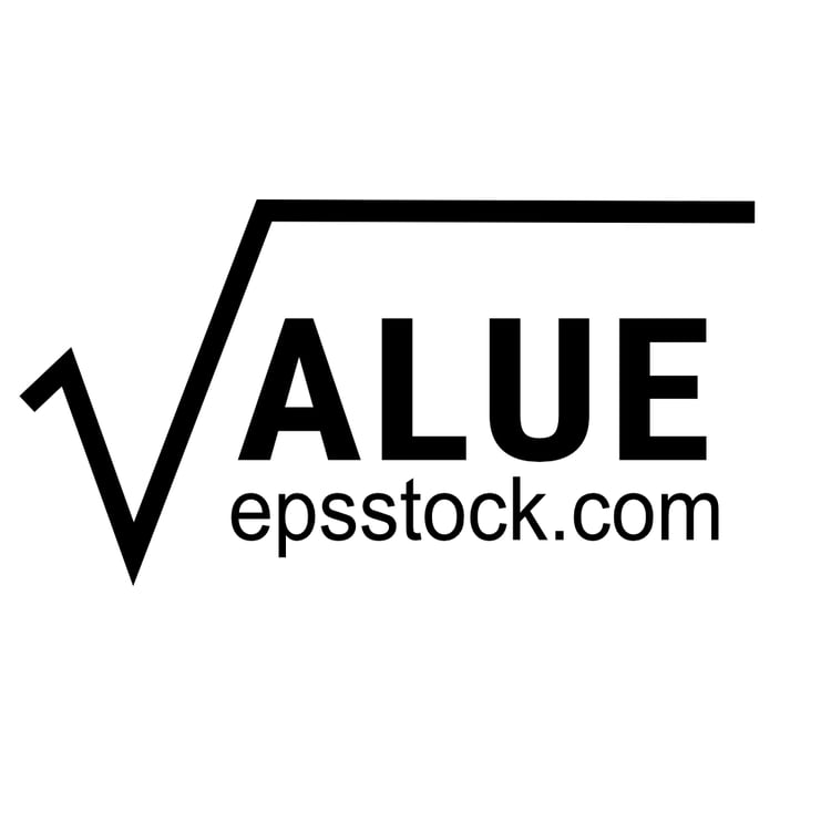 value inscription in mathematical root