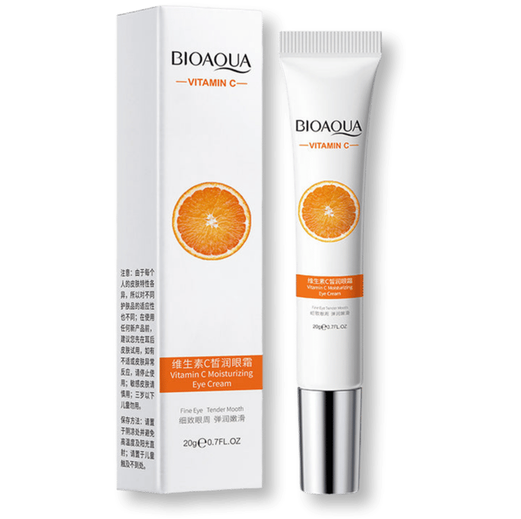 Crema hidratante Xyrose