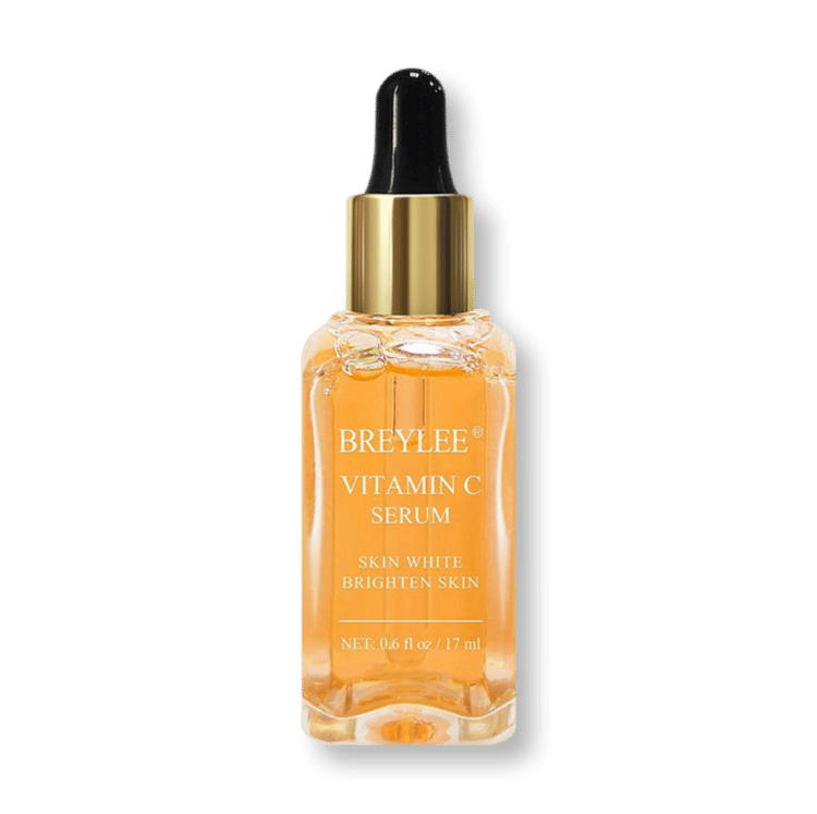 Loción facial Xyrose