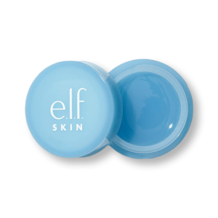 Bálsamo labial Xyrose