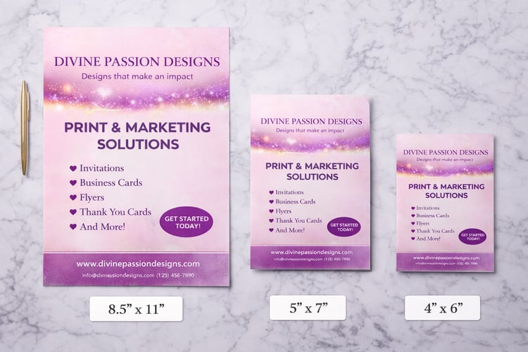 Business Custom Order Payment - Payhip