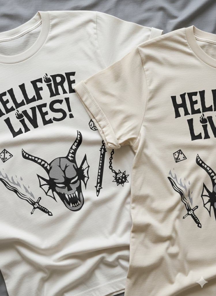 🏷️ Tags recomendados (copiar y pegar)  stranger things svg stranger things png stranger things fan art svg cricut stranger things png digital download retro 80s svg sci fi svg cricut cut files silhouette cameo svg digital design files svg bundle png bundl