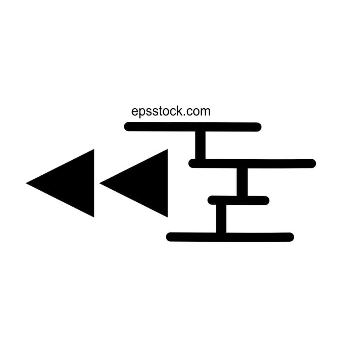 symbol of the building's restoration