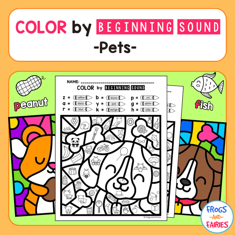 Snail Rhyming Matching Activity | Rhyming Words