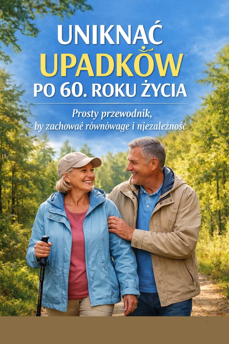 Polska, Polki, Polscy emeryci, Złotówki,