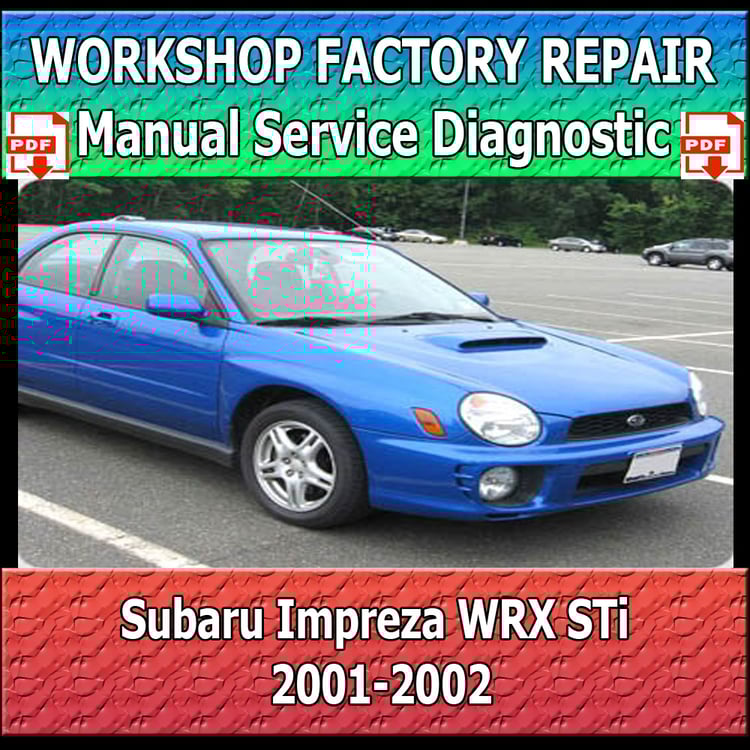 subaru-impreza-wrx-sti-repair-manual-pdf-2001-2002