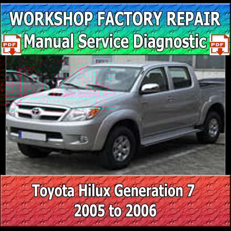 toyota-hilux-generation-7-repair-manual-pdf-2005-2006