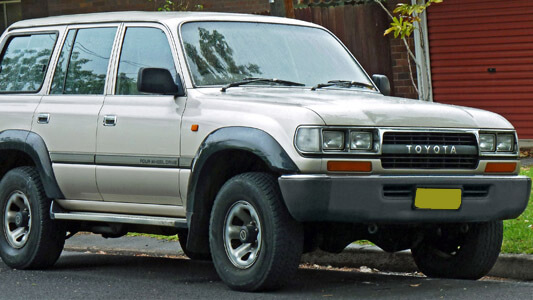 toyota-land-cruiser-j80-repair-manual-pdf-1990-1997