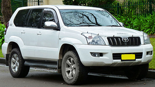 toyota-land-cruiser-prado-j120-repair-manual-pdf-2002-2009