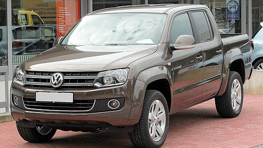 volkswagen-amarok-repair-manual-pdf-2010-2018
