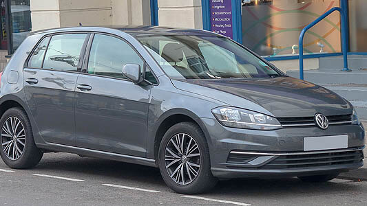 volkswagen-golf-mk7-mqb-repair-manual-pdf-2012-2016