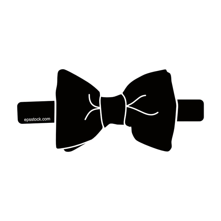 Bow Tie symbol