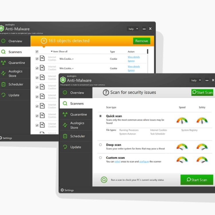 auslogics-anti-malware-advanced-pc-malware-removal-real-time-protection-software-1-year-3-pc