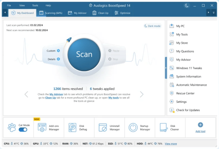 auslogics-boostspeed-14-1-year-3-pc-license-advanced-pc-optimizer-cleaner-speed-booster