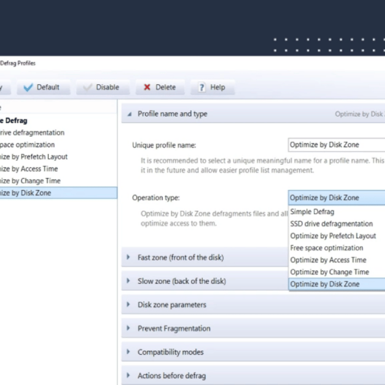 auslogics-disk-defrag-ultimate-1-year-3-pc-license-advanced-hdd-ssd-optimization-software