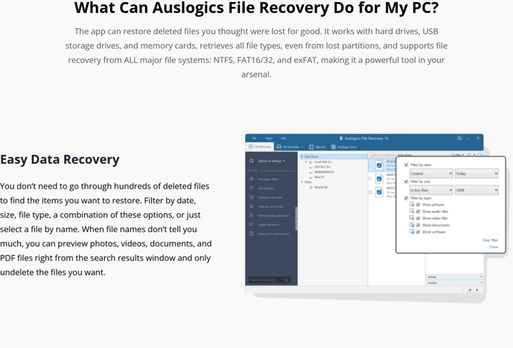 auslogics-file-recovery-1-year-3-pc-license-recover-deleted-files-on-windows-7-8-8-1-10-11