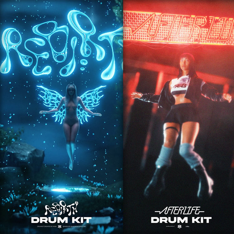 Bundle Kit product preview