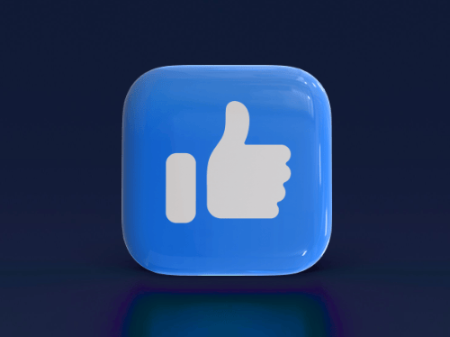 facebook human design magyarul