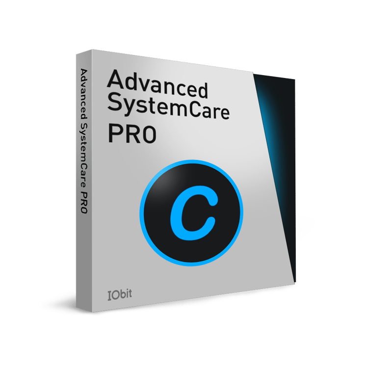 advanced-systemcare-19-1-year-1-pc-pc-cleaner-performance-optimizer-for-windows-xp-11-ref141120251853