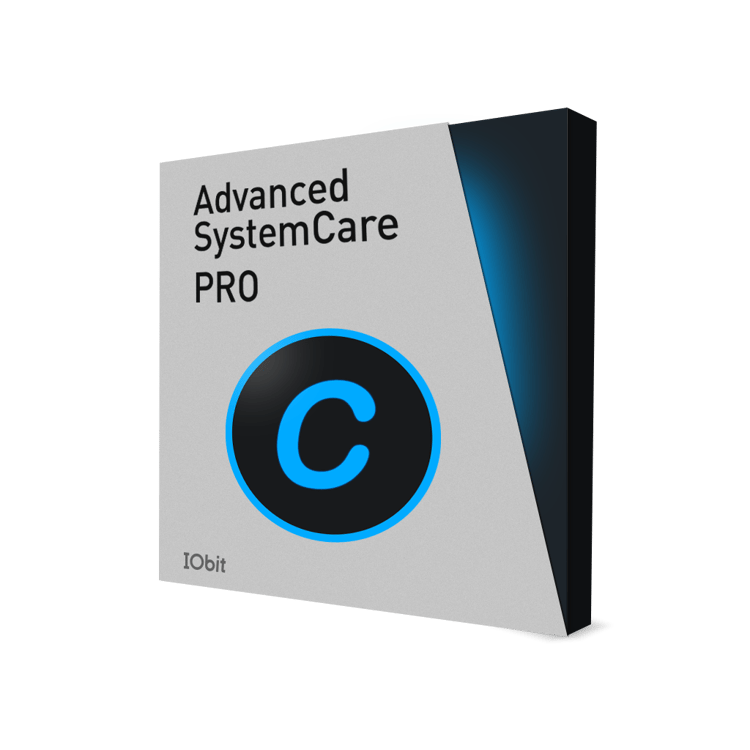 advanced-systemcare-19-1-year-1-pc-pc-cleaner-performance-optimizer-for-windows-xp-11-ref181120250626-8