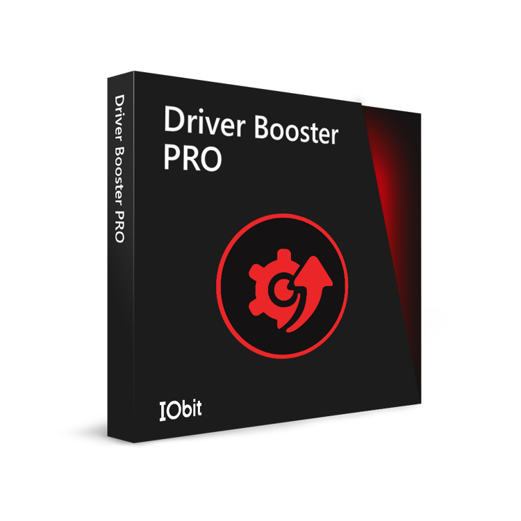 driver-booster-13-1-year-1-pc-automatic-driver-updater-for-windows-xp-11-ref201120252040