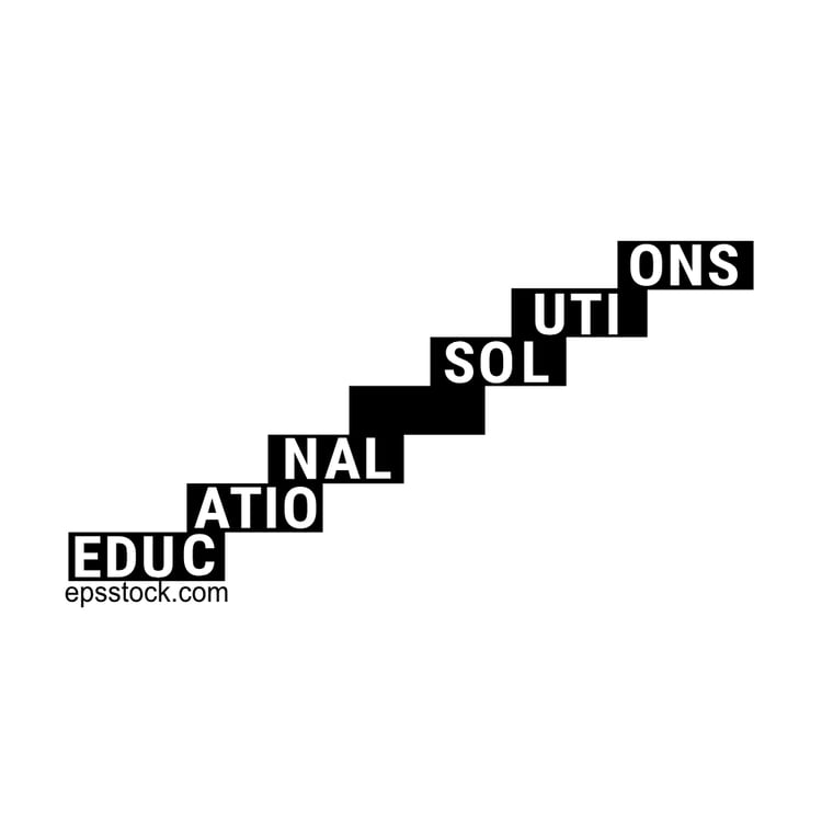 educational solutions