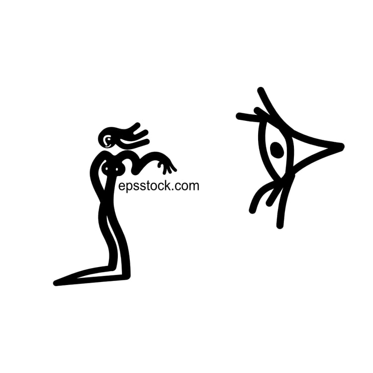 the observer changes the quantum world