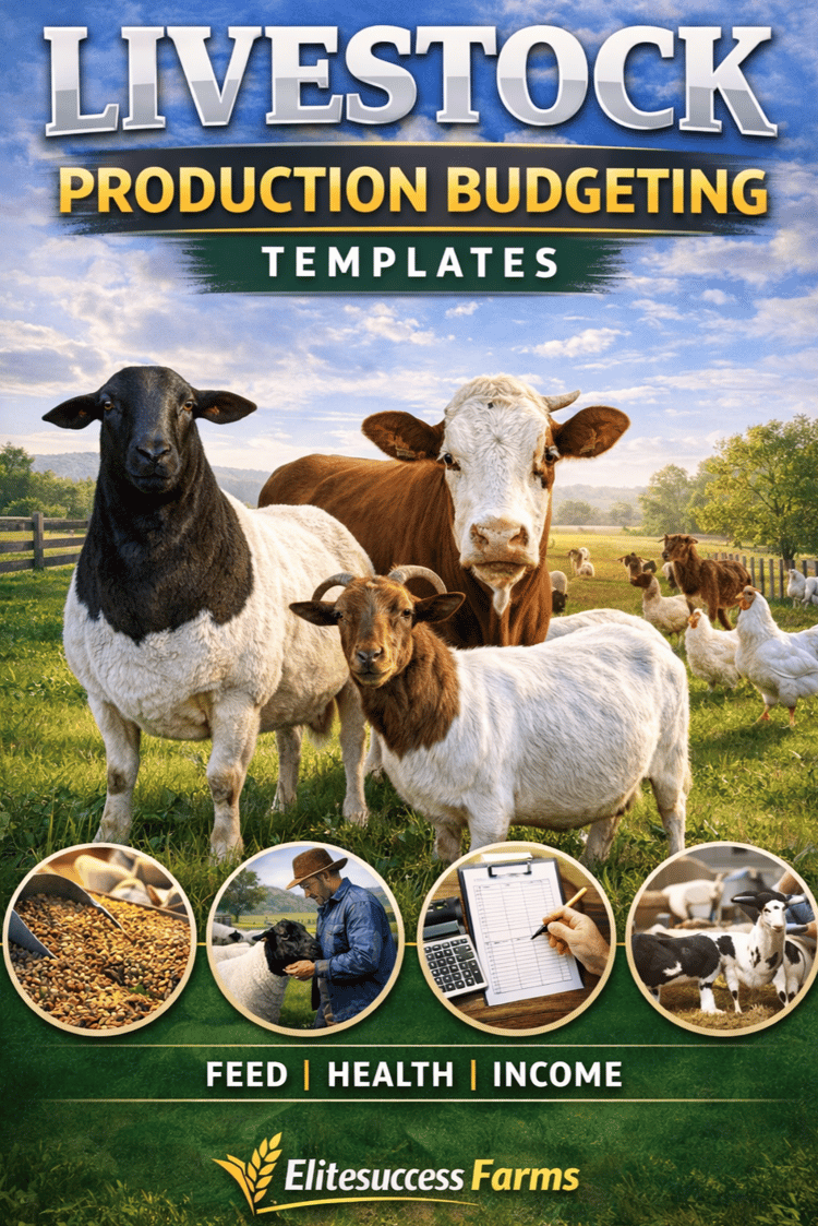 elitesuccess-farms-payhip