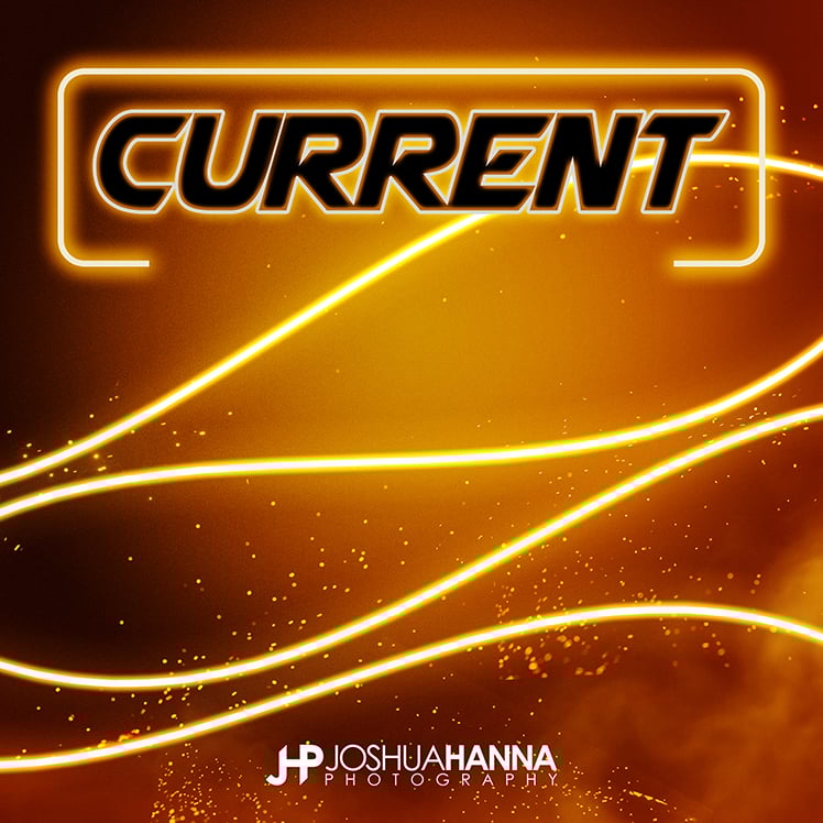 Current Photoshop Template, Digital Background, Modern Design, Sports, Teams, T&I, Volume Photography, Photo Day, Got Photo, Schools, Seniors, Athletes, Game Day Graphics, Media Day