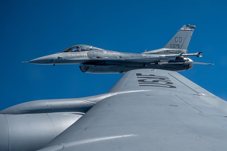 Best wallpaper and background, picture, video, news, Military, Aircraft, Jet Aircraft, Jet Fighter, F-14 Tomcat, F-15 Strike Eagle, F/A-18 Super Hornet, C-130 Hercules, Airborne, F-22 Raptor, AWACS, Military picture, Military video, Aviation, Boeing, Airb