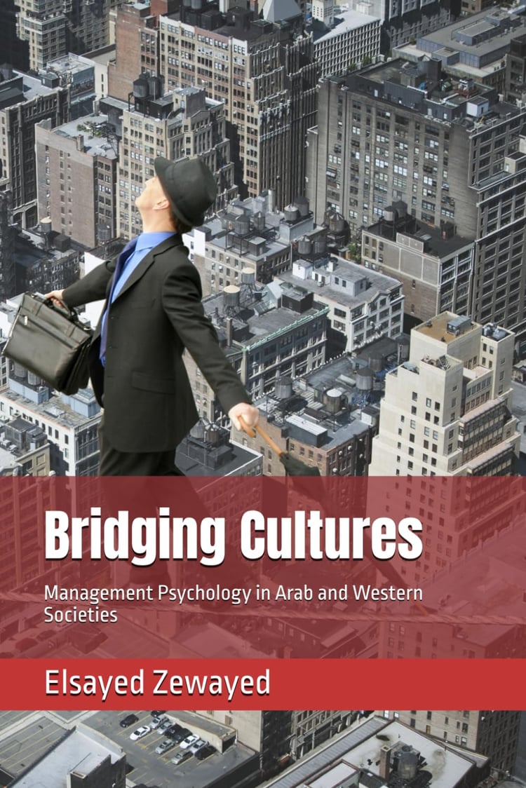Bridging Cultures book cover