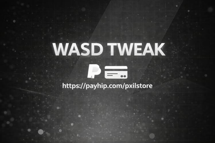 Phil Store - Payhip