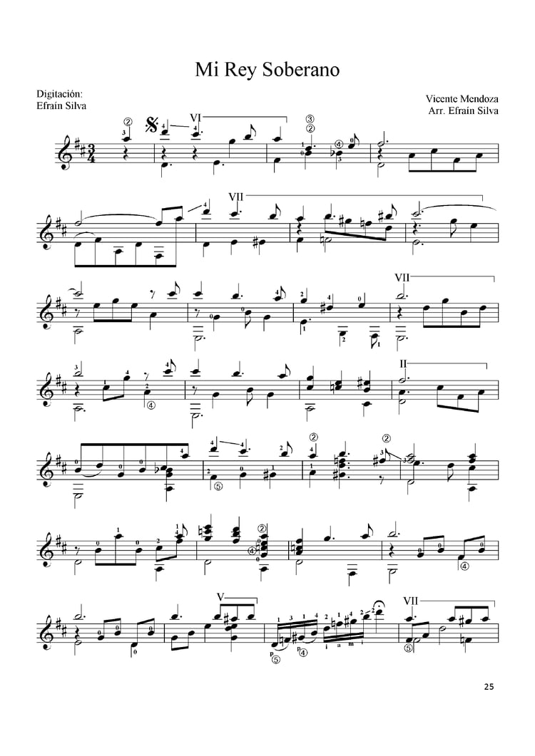 Jesús Es Mi Rey Soberano, Jesus Is My Sovereign King, Vicente Mendoza, Marcha, Bass Melody, Bicordios, Hymn Arrangement, Por Siempre Amén Book, Easter, Christ the King.